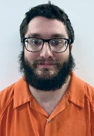 Lincoln County arsonist missing from state hospital