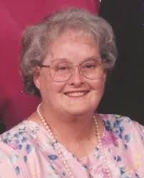 Carrol Jensen Obituary (1936