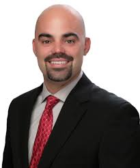 Top Real Estate Agents & Realtors in Franklin, GA for 2025 (Verified)