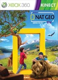 Residents have access to free tutoring through the academic success . Kinect Nat Geo Tv Achievements Trueachievements