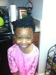 For your hairbraiding needs visit yama hairbraiding in louisville. Afrogenix African Braids Of Desoto Texas Desoto Tx 75115 75154 Red Oak Tx 75146 Lancaster Tx 75152 Afrogenix African Braids Of Dallas