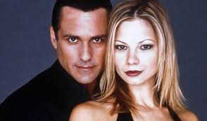 Who Is Sienna Bacall? Deets