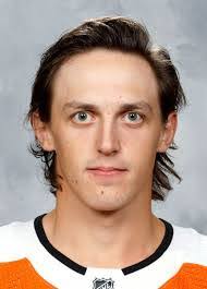 Tyler Pietrowski's Instagram, Twitter & Facebook