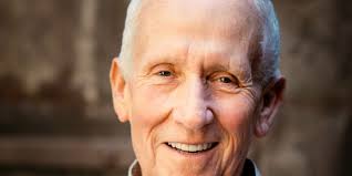 Leslie Rudd, a Boy From Kansas Who Saw Château Haut-Brion as His Business  Model