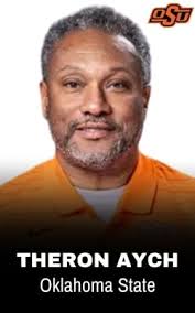 2025 St. Louis Football Coaching Clinic