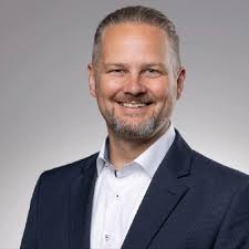 Heute erschienen in der Rheinischen Post, einer der meistgelesenen…