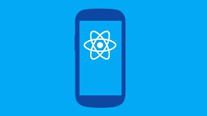 Getting Started With React Native Udemy Course 100 Off React Native Coding Programming Tutorial
