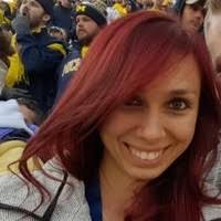 Jake Saba Email & Phone Number