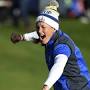 Profile Picture of Suzann Pettersen | Sustainable Golf Champion | GEO Foundation for ... (@sustainable.golf) on Google