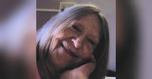 Odra Mae Ballard Obituary