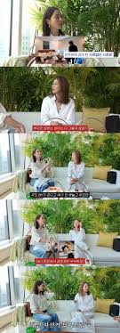 일본 cd 팬티 스타킹 공개 노출증 2