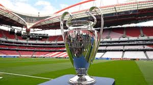 Uefa champions league final 2021, manchester city vs chelsea live score streaming updates. Final Champions League 2021 Fecha Hora Sede Tv