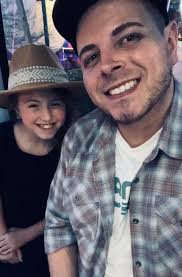 BC Filley Market Store Update and Movie Filming