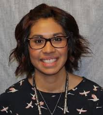 We are pleased to announce the following appointments within the Division  of Adult Institutions, effective December 6, 2020: • Daisy Chase, Deputy  Warden at Dodge Correctional Institution • Jon Noble, Warden at