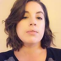 Breaking Rosalind (Morally Black, #3) by Gigi Styx