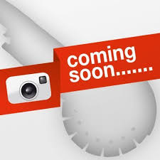 Tsf jazz, a french jazz radio station, previously known as tsf. Tsf 1211u Ex Uk Spareparts Accessories Einhell Service