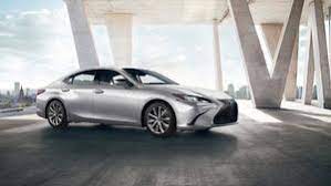 The lexus is depreciation curve below shows this phenomenon for the city of dushanbe. Lexus Depreciation