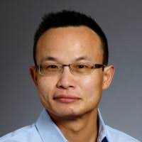 Jan Wu Email & Phone Number