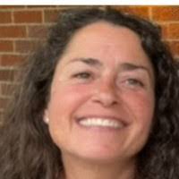 Kathleen Robson's Instagram, Twitter & Facebook