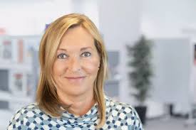 Neuss, Berufsbildungszentrum Weingartstraße