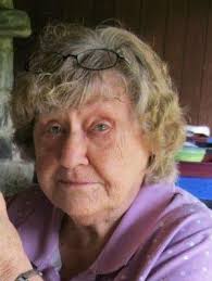 Vanrensselaer & Son Funeral Home