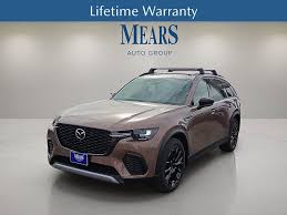 Image result for Melting Copper 2025 CX-70