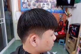 We did not find results for: à¸— à¸šà¸¥ à¸­à¸„ à¸«à¸¥ à¸‡à¸— à¸¢ à¸£ à¸²à¸™à¹€à¸à¸£ à¸¢à¸™cutbyà¸Š à¸²à¸‡à¸à¸­à¸¥ à¸Ÿ Facebook