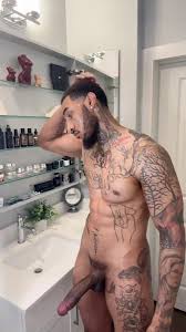 @ShaDotKMoEldees video Tweet