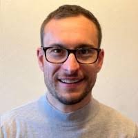 Christoph Schütz in der Personensuche von Das Telefonbuch