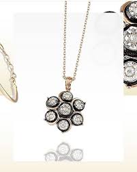 Atasay Almas Koleysiyondan Taksanayakisani Atasay Pri Memallgazi Antep Atasaygaziantep In 2020 Pendant Gold Necklace Pendant Necklace