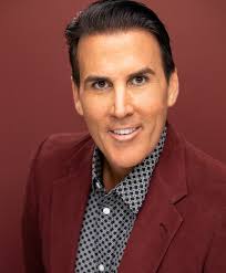 JERSEY SHORE HIDDEN GEMS These are my favorite NJ restaurants that are  hidden gems at the Jersey Shore. Hi Meg and if you're new here, I'm a  Jersey Shore local and I