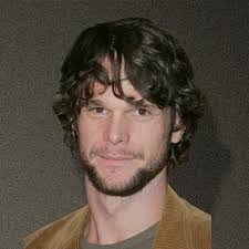 Matthew John Armstrong Movies and Shows