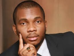 Benson Idahosa University