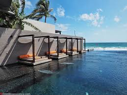 Maybe you would like to learn more about one of these? Where To Stay In Phuket For Romance Aleenta Phuket Resort And Spamr And Mrs Romance