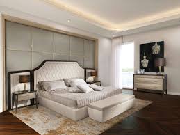 © king bet casino | all rights reserved. Bett Mit Grossem Gepolstertem Kopfteil Idfdesign