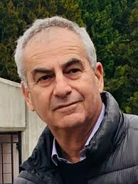 Iris Kurtz (@iris.kurtz.58) • Facebook