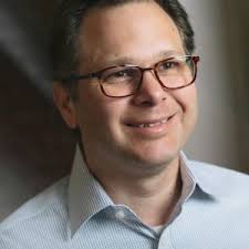 Digital HR Solutions and Strategy Consulting