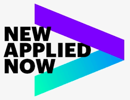 Its network covers more than 120 countries. Accenture Logo Png Images Transparent Accenture Logo Image Download Pngitem
