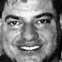 Sean Cote's Instagram, Twitter & Facebook