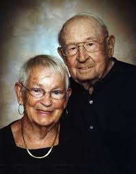 Willard Putz Obituary