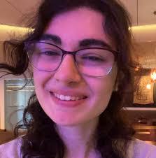 Victoria Mattoon's Instagram, Twitter & Facebook