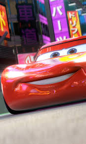Hd wallpapers and background images Free Cars 2 Lightning Mcqueen Live Wallpaper Apk Download For Android Getjar