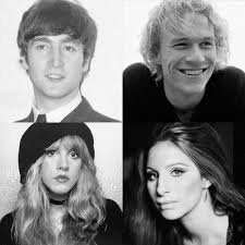 In this video i talk about why people consider scorpio the most intimidating sign. The Rising Signs And How They Come Off Part 1