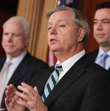 Benghazi: Everything you need to know