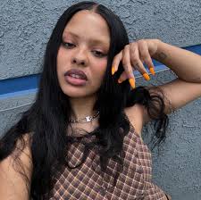 new music from me out rnrnrnrn <333 KEEP IT HOT !!!!in bio ily YAYAYAYAY