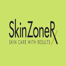 Skin Zone