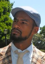 Introducing New Contributors to Black Perspectives