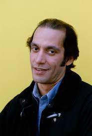 Classic TV Series Zorro Episodes and Characters