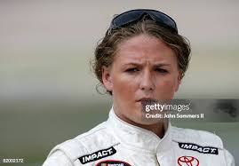 40 Chrissy Wallace Photos & High Res Pictures