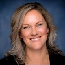 Our Ripken Baseball team is excited for a busy week in Nashville for the  American Baseball Coaches Association (ABCA) Convention.